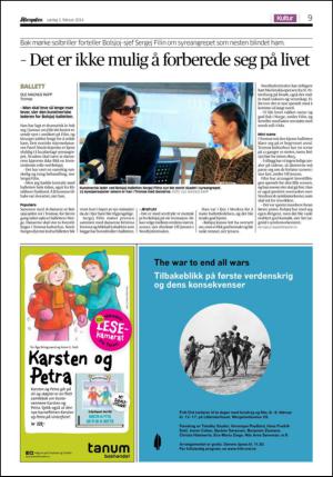 aftenposten_kultur-20140201_000_00_00_009.pdf