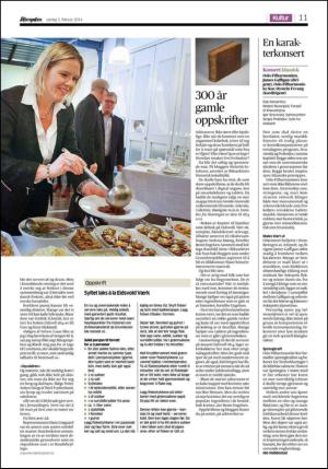 aftenposten_kultur-20140201_000_00_00_011.pdf