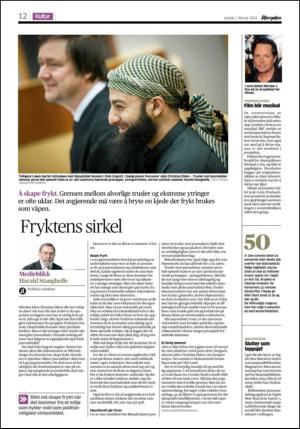 aftenposten_kultur-20140201_000_00_00_012.pdf