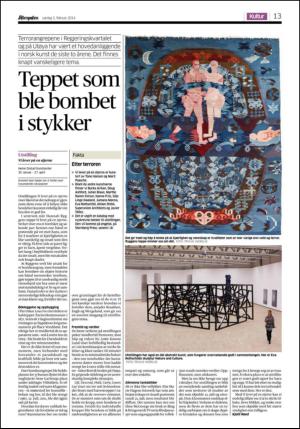 aftenposten_kultur-20140201_000_00_00_013.pdf