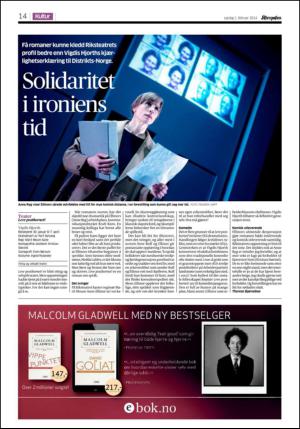 aftenposten_kultur-20140201_000_00_00_014.pdf