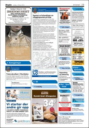 aftenposten_kultur-20140201_000_00_00_019.pdf