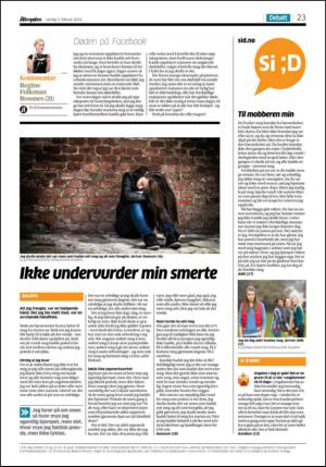 aftenposten_kultur-20140201_000_00_00_023.pdf