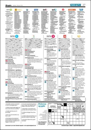 aftenposten_kultur-20140201_000_00_00_027.pdf