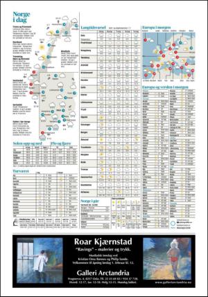 aftenposten_kultur-20140201_000_00_00_028.pdf