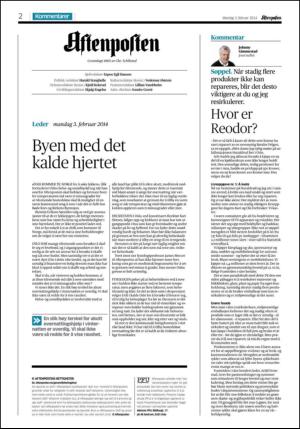 aftenposten_kultur-20140203_000_00_00_002.pdf