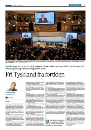 aftenposten_kultur-20140203_000_00_00_003.pdf