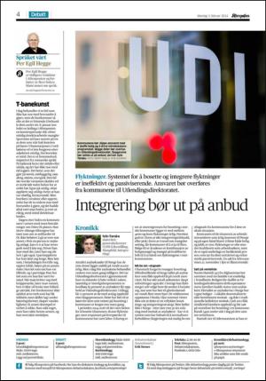 aftenposten_kultur-20140203_000_00_00_004.pdf