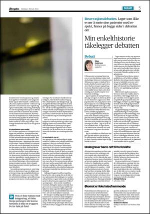 aftenposten_kultur-20140203_000_00_00_005.pdf