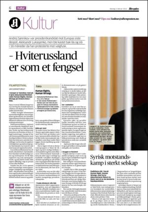 aftenposten_kultur-20140203_000_00_00_006.pdf