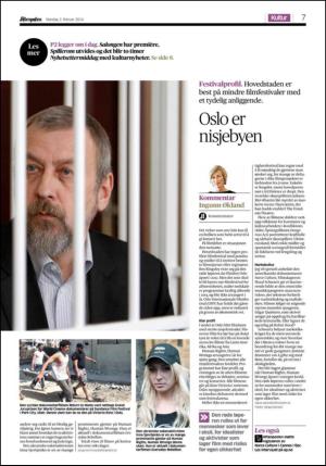 aftenposten_kultur-20140203_000_00_00_007.pdf