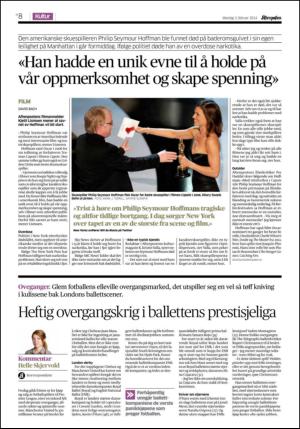 aftenposten_kultur-20140203_000_00_00_008.pdf