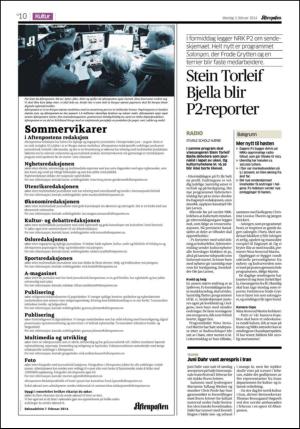 aftenposten_kultur-20140203_000_00_00_010.pdf