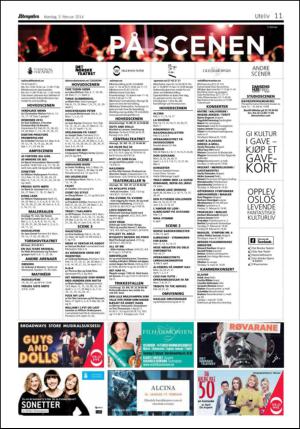 aftenposten_kultur-20140203_000_00_00_011.pdf