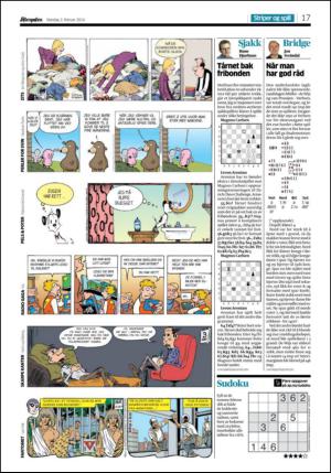 aftenposten_kultur-20140203_000_00_00_017.pdf