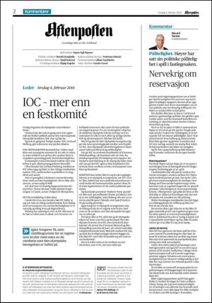 aftenposten_kultur-20140204_000_00_00_002.pdf