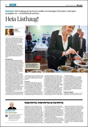 aftenposten_kultur-20140204_000_00_00_004.pdf