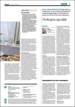 aftenposten_kultur-20140204_000_00_00_005.pdf