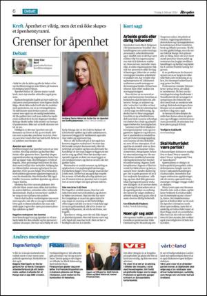 aftenposten_kultur-20140204_000_00_00_006.pdf