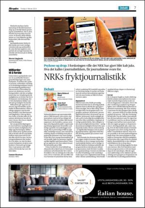 aftenposten_kultur-20140204_000_00_00_007.pdf