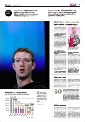 aftenposten_kultur-20140204_000_00_00_009.pdf