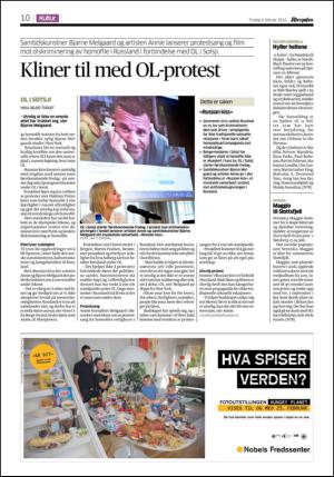 aftenposten_kultur-20140204_000_00_00_010.pdf