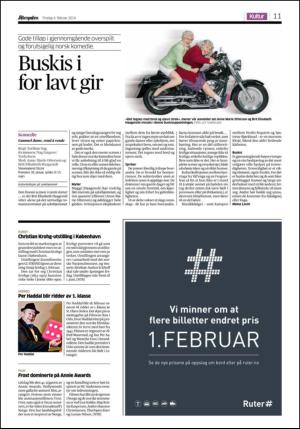 aftenposten_kultur-20140204_000_00_00_011.pdf