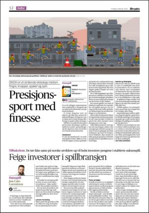 aftenposten_kultur-20140204_000_00_00_012.pdf