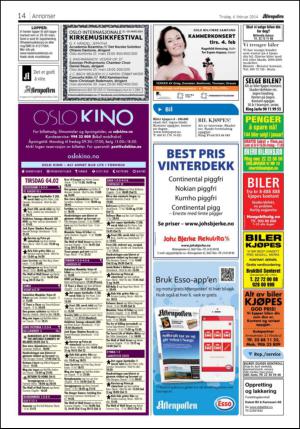 aftenposten_kultur-20140204_000_00_00_014.pdf