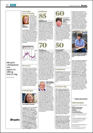 aftenposten_kultur-20140204_000_00_00_016.pdf