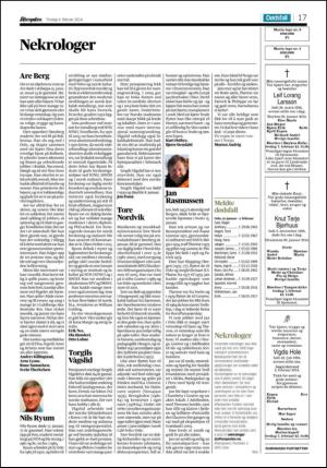 aftenposten_kultur-20140204_000_00_00_017.pdf