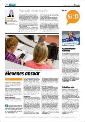 aftenposten_kultur-20140204_000_00_00_020.pdf