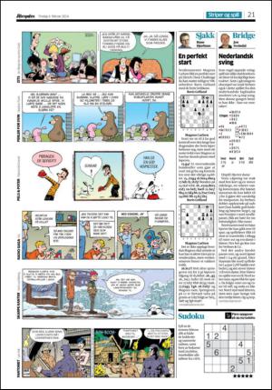 aftenposten_kultur-20140204_000_00_00_021.pdf