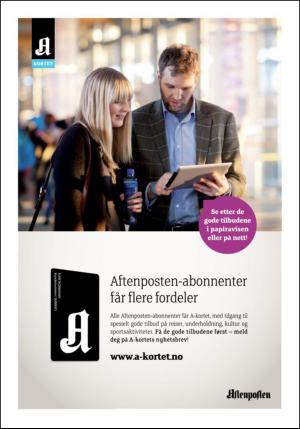 aftenposten_kultur-20140204_000_00_00_024.pdf