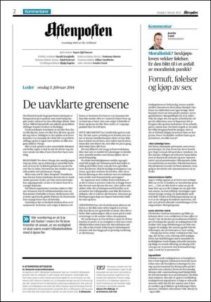 aftenposten_kultur-20140205_000_00_00_002.pdf