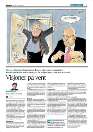 aftenposten_kultur-20140205_000_00_00_003.pdf