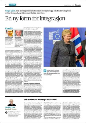 aftenposten_kultur-20140205_000_00_00_004.pdf