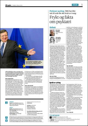 aftenposten_kultur-20140205_000_00_00_005.pdf