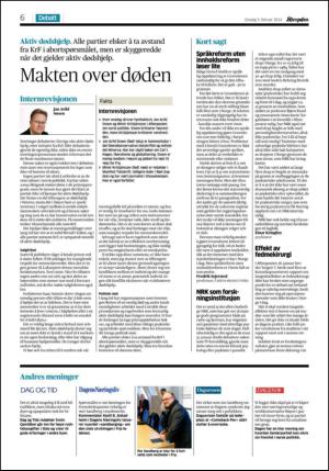 aftenposten_kultur-20140205_000_00_00_006.pdf