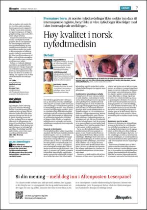 aftenposten_kultur-20140205_000_00_00_007.pdf