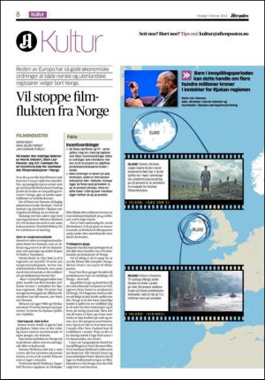 aftenposten_kultur-20140205_000_00_00_008.pdf