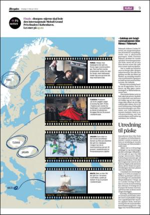 aftenposten_kultur-20140205_000_00_00_009.pdf