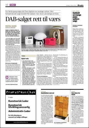 aftenposten_kultur-20140205_000_00_00_010.pdf