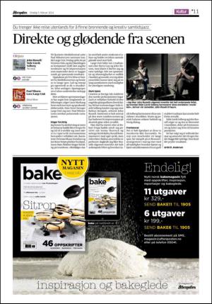 aftenposten_kultur-20140205_000_00_00_011.pdf