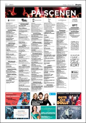 aftenposten_kultur-20140205_000_00_00_012.pdf