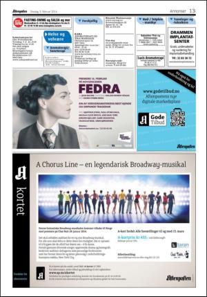 aftenposten_kultur-20140205_000_00_00_013.pdf