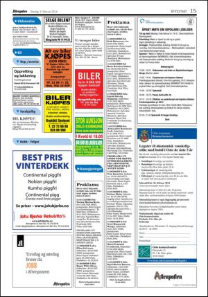 aftenposten_kultur-20140205_000_00_00_015.pdf