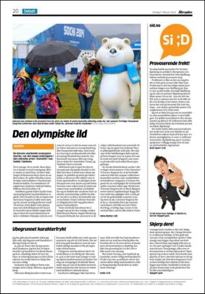 aftenposten_kultur-20140205_000_00_00_020.pdf