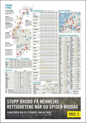 aftenposten_kultur-20140205_000_00_00_024.pdf