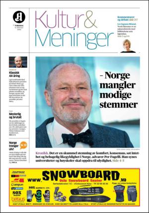 aftenposten_kultur-20140206_000_00_00.pdf